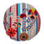 Coussin décoratif Swindon