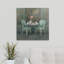 « joy of paris ii », impression Danhui Nai-26544050-19348425