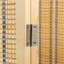 Solid Wood Room Divider-1619718772-1619718773
