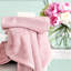 Poitiers Hand Towel-155121781