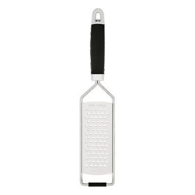 Kitchen Gadget