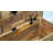 Solid Wood Blanket Chest