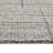 Hawaii Transitional Style Hand-Woven Natural Area Rug, 2' X 3'-360695524-360695546