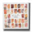 «Desert Blooms 6» par Laura Marshall, art mural sur toile-2126814523