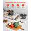 0.7L Saucepan-1549436842