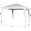 Janvey 3m x 3m Steel Pop-Up Gazebo-1127371508