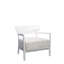 Cara Outdoor Armchair-516116612-516116621