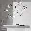 Mina LED Pendant-1385627351-1385627347-1385627341