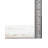 Dequantae Abstract Indoor Rug-37460426