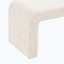 Banc Boucle Waterfall-1349525829-1360090118