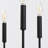 6-Light Dimmable Classic Chandelier-769581010