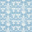 Georgia Wildflowers Fabric-1753969287