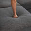 Canapé modulaire, canapé modulaire, canapé en U