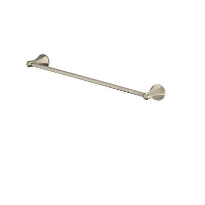 Arterra 18" Wall Mounted Towel Bar