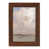 Chestnut Framed is out of stock