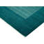 Area Rug-124928778