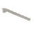 Metal Slatwall Hooks