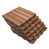 Brown sélectionné