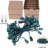 Jarrelle 1200'' String Lights-1995220343
