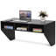 Fowz Floating Desk-716969395