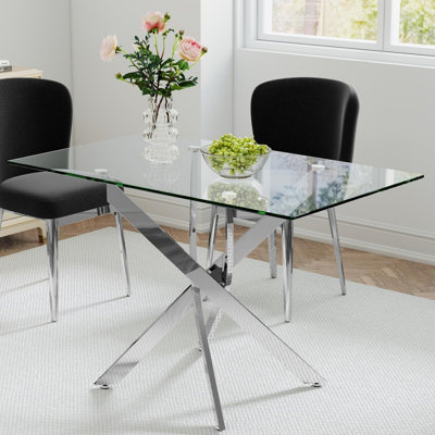 Table de salle à manger Modern