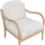 Fauteuil d'appoint Helmsley-444670458-444670456