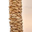 Grand lustre Hinkley Harwich-117666435-117666437
