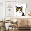 Crowle Bespectacled Pet I-111881181