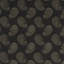 Orissa Velvet Fabric-65411829