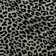 Premium Machine Washable Kishonna AMF43 Shadow Rug