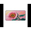 Polyester Desk Pad-229491382