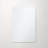 Akerra Flat Wall Mirror-2132837996
