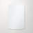 Akerra Mirror-2132837996