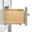 Bayhill 61'' W Single Vanity-602778886