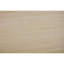 Commode 7 tiroirs en bois avec rangement