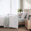 Duvet Cover Set-1832751819