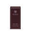 Diffuser Rosso-1537989696