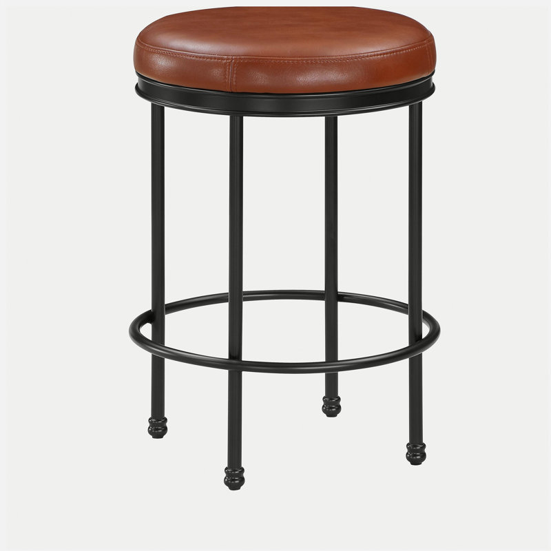 Tabouret de bar Michael Kamar