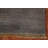 Handmade Modern Gabbeh Oriental Rug 3x5