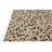 Jake Multi Rug