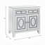 Armoire Noralie