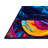 Cosmic Twist Rug-657953867