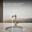 Artifacts® Bar Faucet-93465839