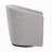 Karcher 29.75" W Swivel Barrel Chair-1457739519