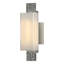 Oceanus 1 - Light Flush Mounted Sconce-925461240