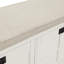 Banc de rangement Alanis-1625602507