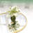 Yazlen Cornelia Bathroom Mirror-699623188-699623187