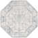Alabama Oriental Indoor Rug