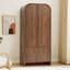 Armoire Mid-Century