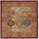 Balthrop Hand Tufted Wool Rug